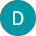 David Ivy customer review profile photo